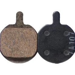 Brake Pads MX / CX / SOLE Disc T125