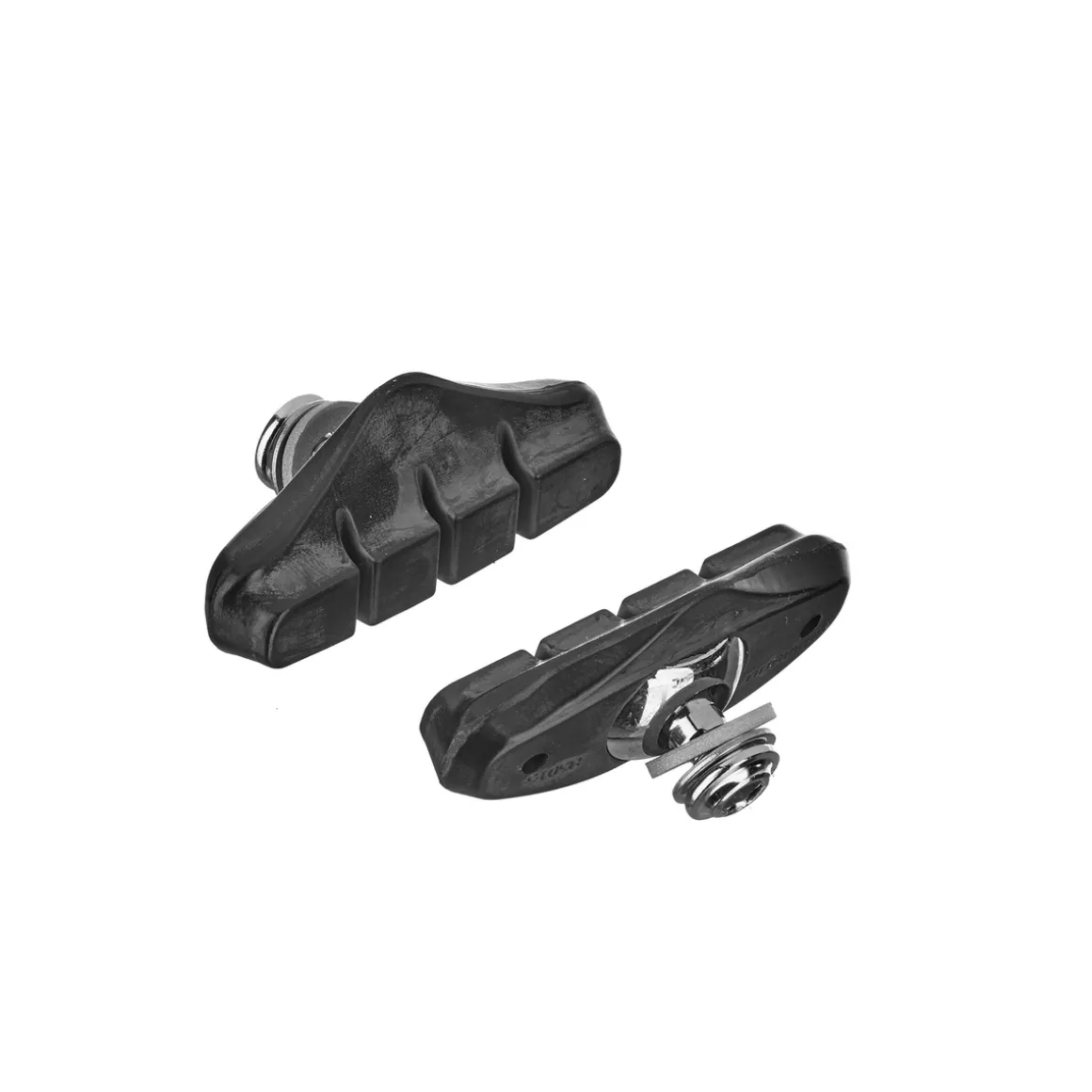 brake shoes for Tiagra BR4700 / BR-T50