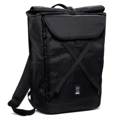 BRAVO 4.0 Bike Backpack