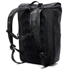 BRAVO 4.0 Bike Backpack
