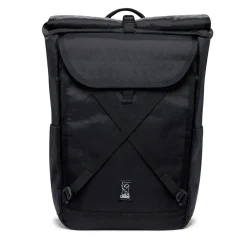 BRAVO 4.0 Bike Backpack