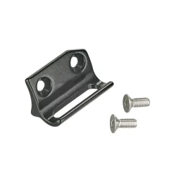 Braze-on Front Derailleur Socket Backroad AL From 2020