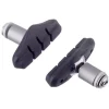 BR-CX50 Brake Shoes