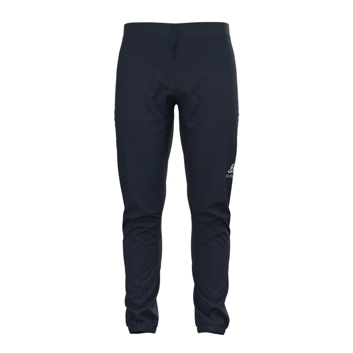 BRENSHOLMEN PANTS