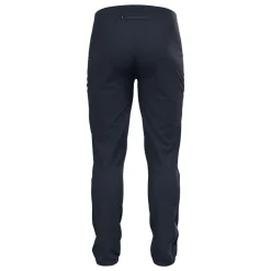 BRENSHOLMEN PANTS