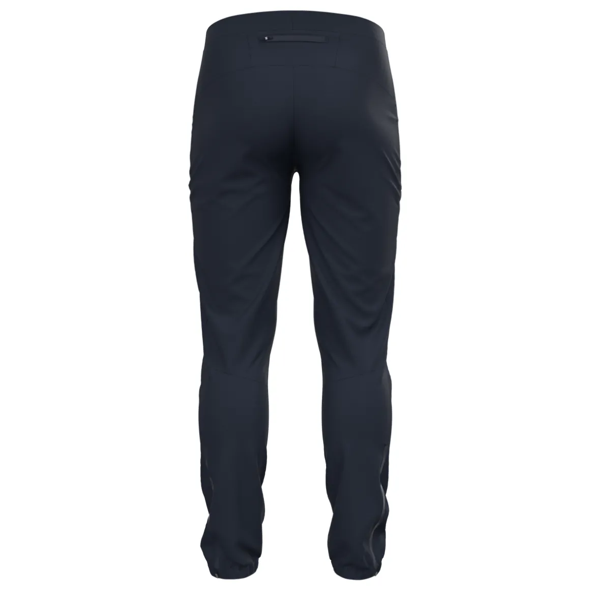 BRENSHOLMEN PANTS
