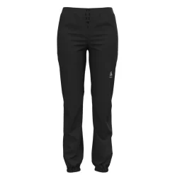 BRENSHOLMEN PANTS for Women