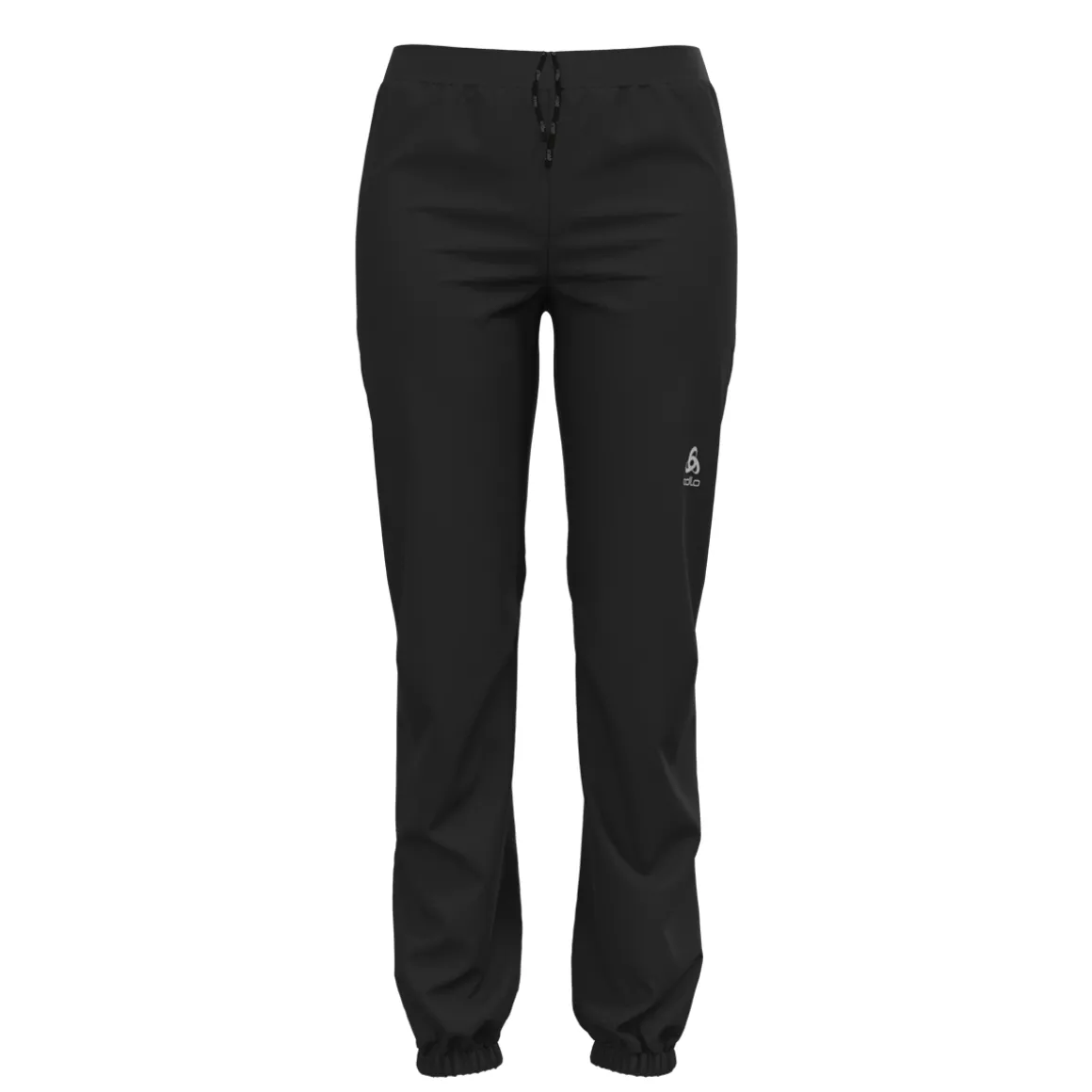 BRENSHOLMEN PANTS for Women