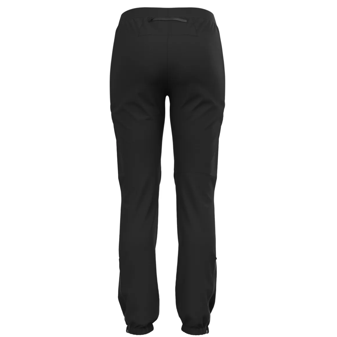 BRENSHOLMEN PANTS for Women