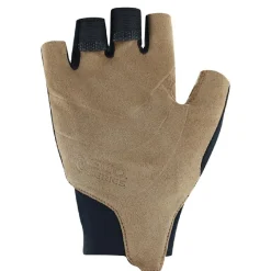 BRIXEN Cycling Gloves