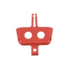 BR-M445 Pad Spacer