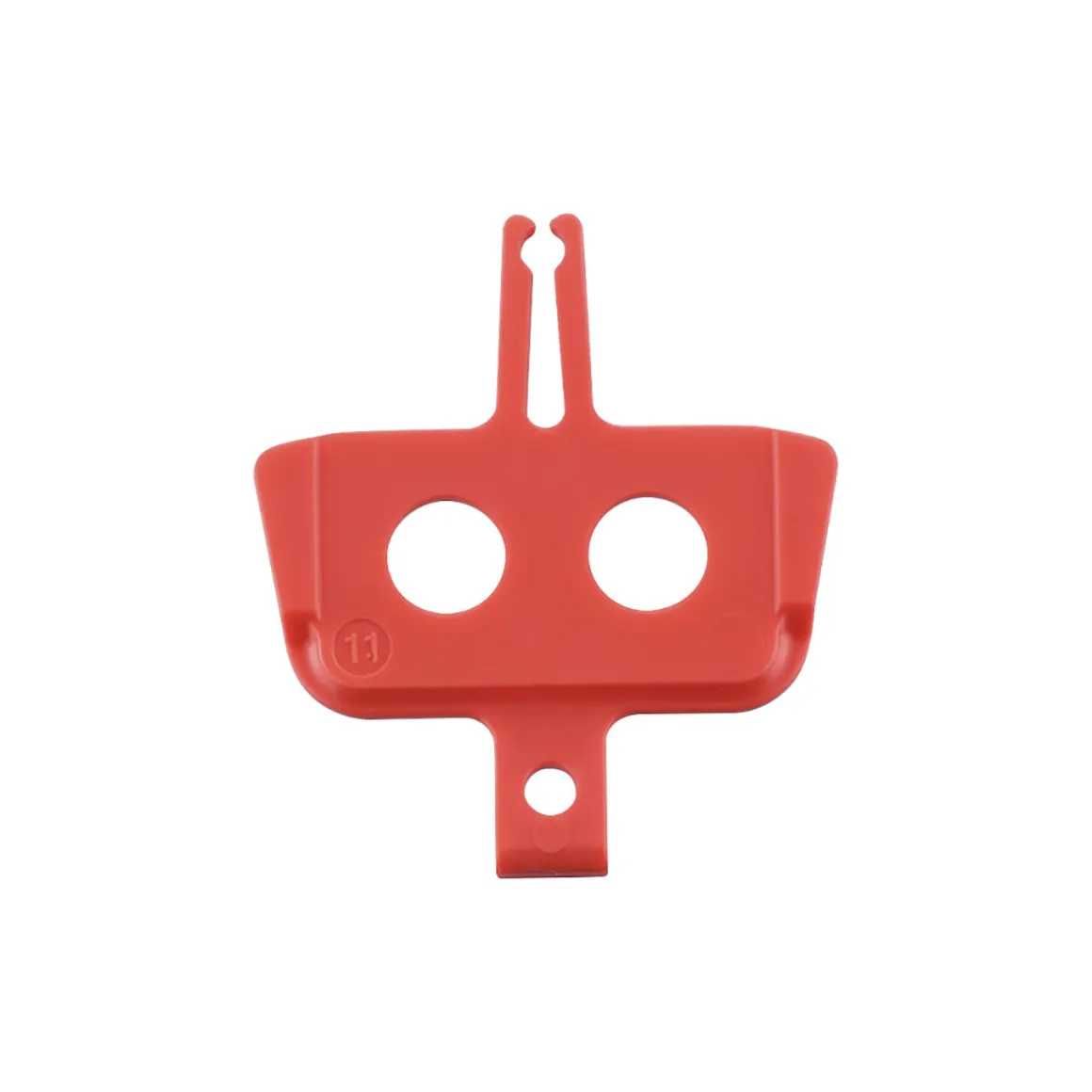 BR-M445 Pad Spacer