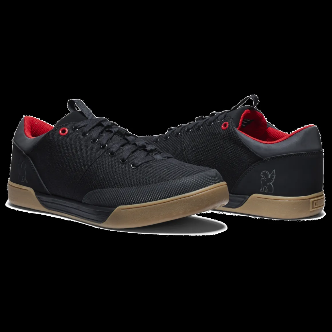 BROMLEY PRO Cycling Shoes