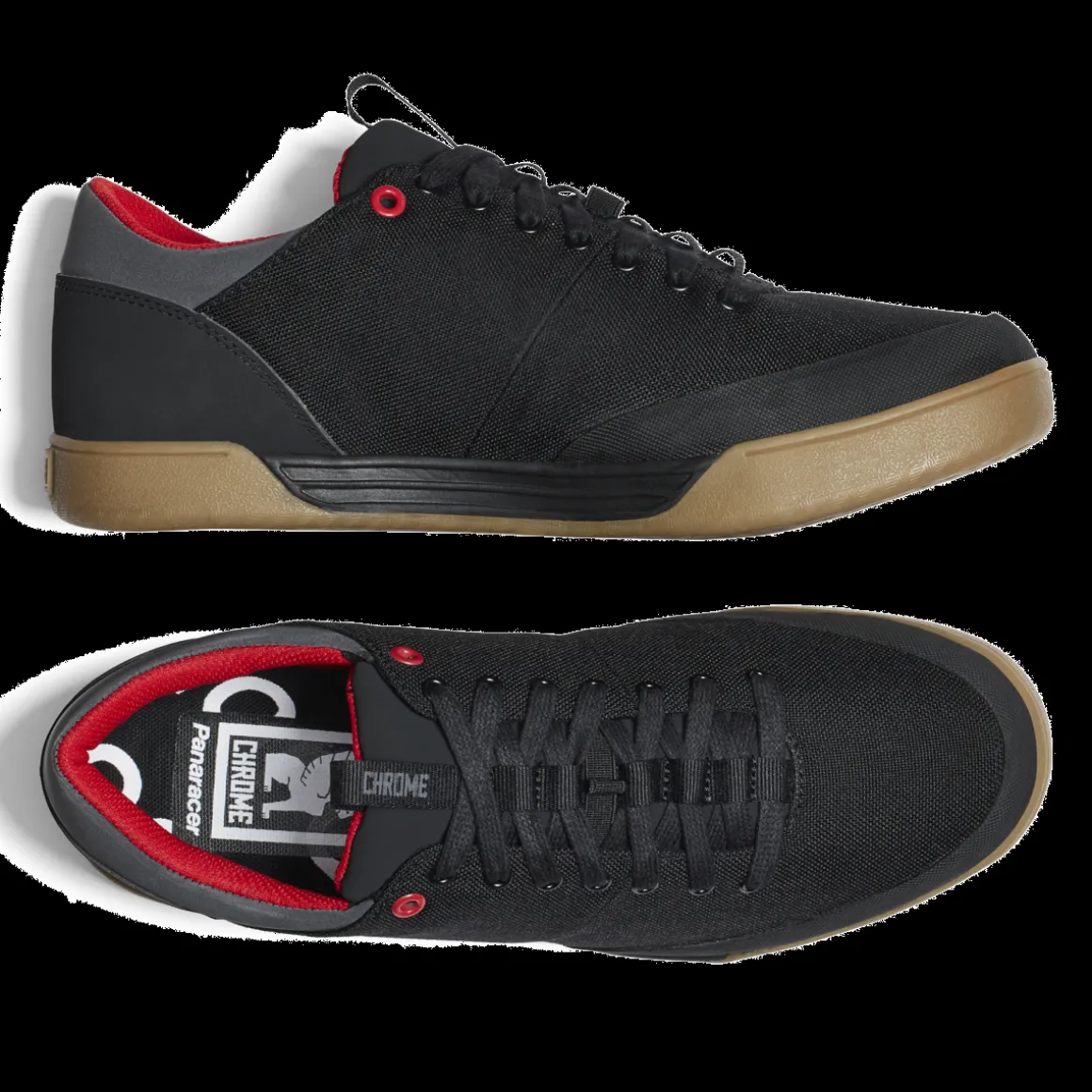 BROMLEY PRO Cycling Shoes