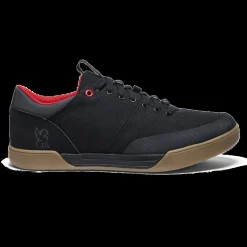 BROMLEY PRO Cycling Shoes