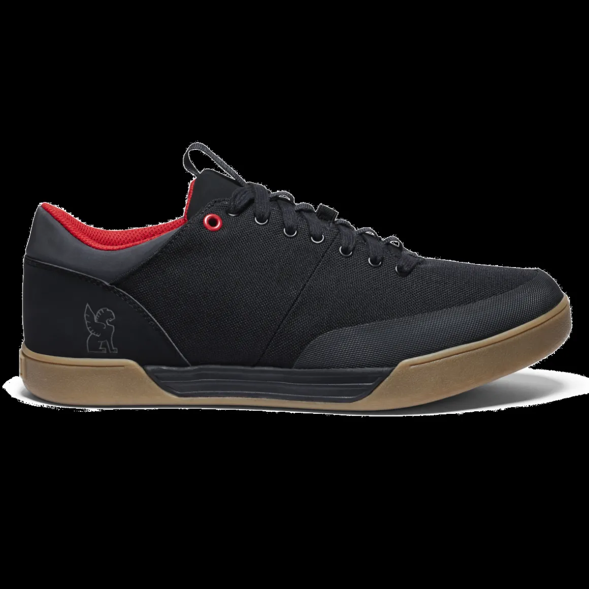 BROMLEY PRO Cycling Shoes