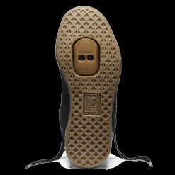 BROMLEY PRO Cycling Shoes