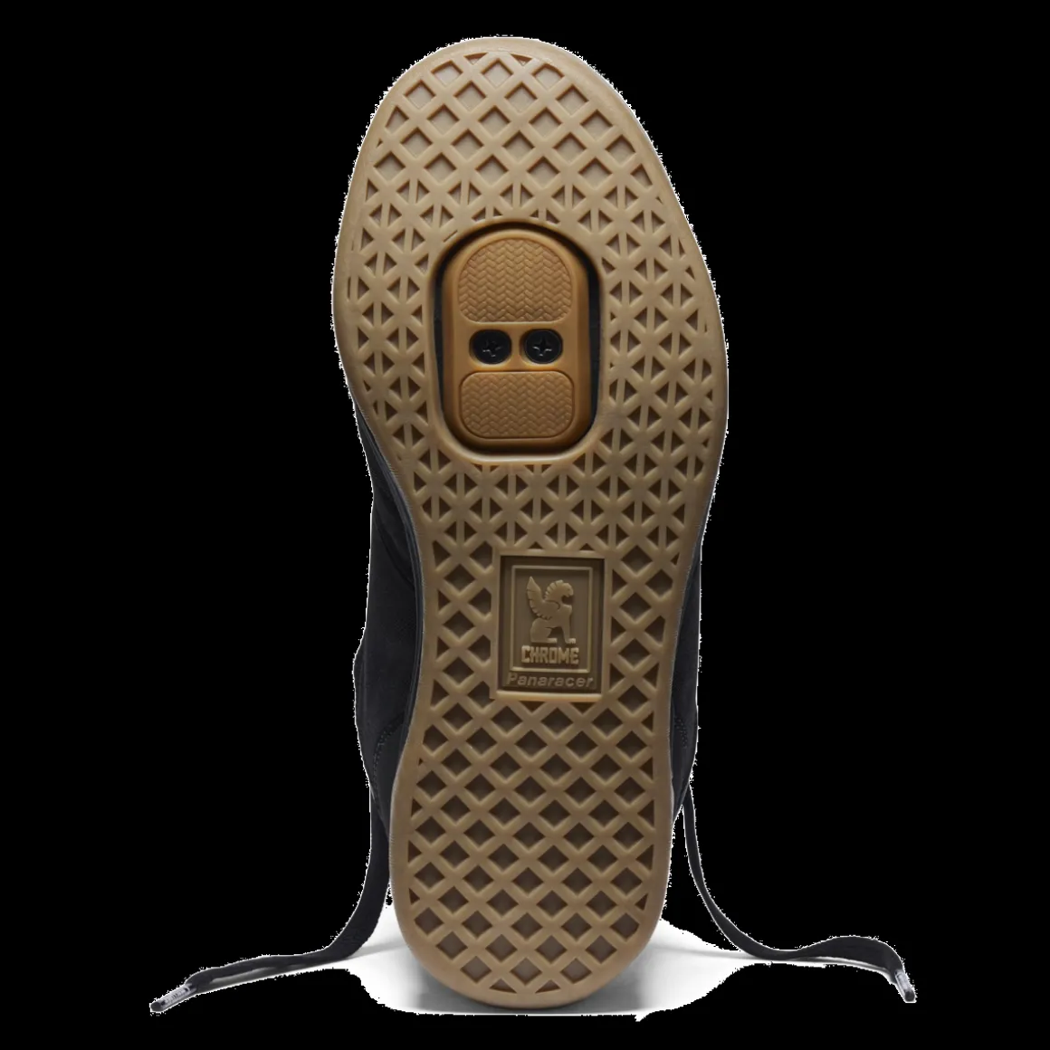 BROMLEY PRO Cycling Shoes