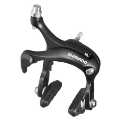 BR-R451 Brake Calliper Front Wheel
