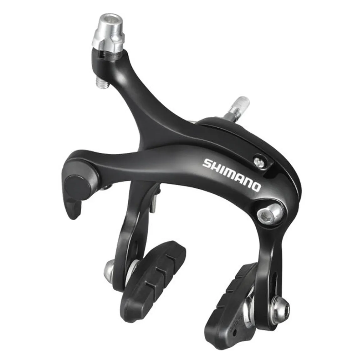 BR-R451 Brake Calliper Front Wheel