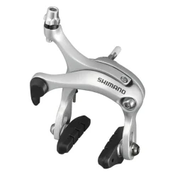 BR-R451 Brake Calliper Rear Wheel