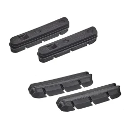 BR-SR500 brake pads
