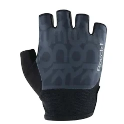 BRUNECK 2 Cycling Gloves