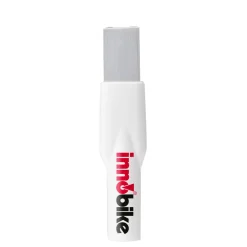 Brush Attachment