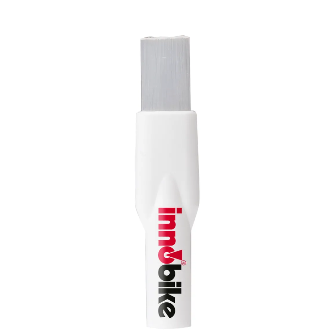 Brush Attachment