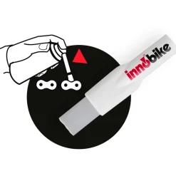 Brush Attachment
