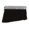 Brush head for Sprocket Brush