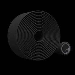 BT Allroad Handlebar Tape