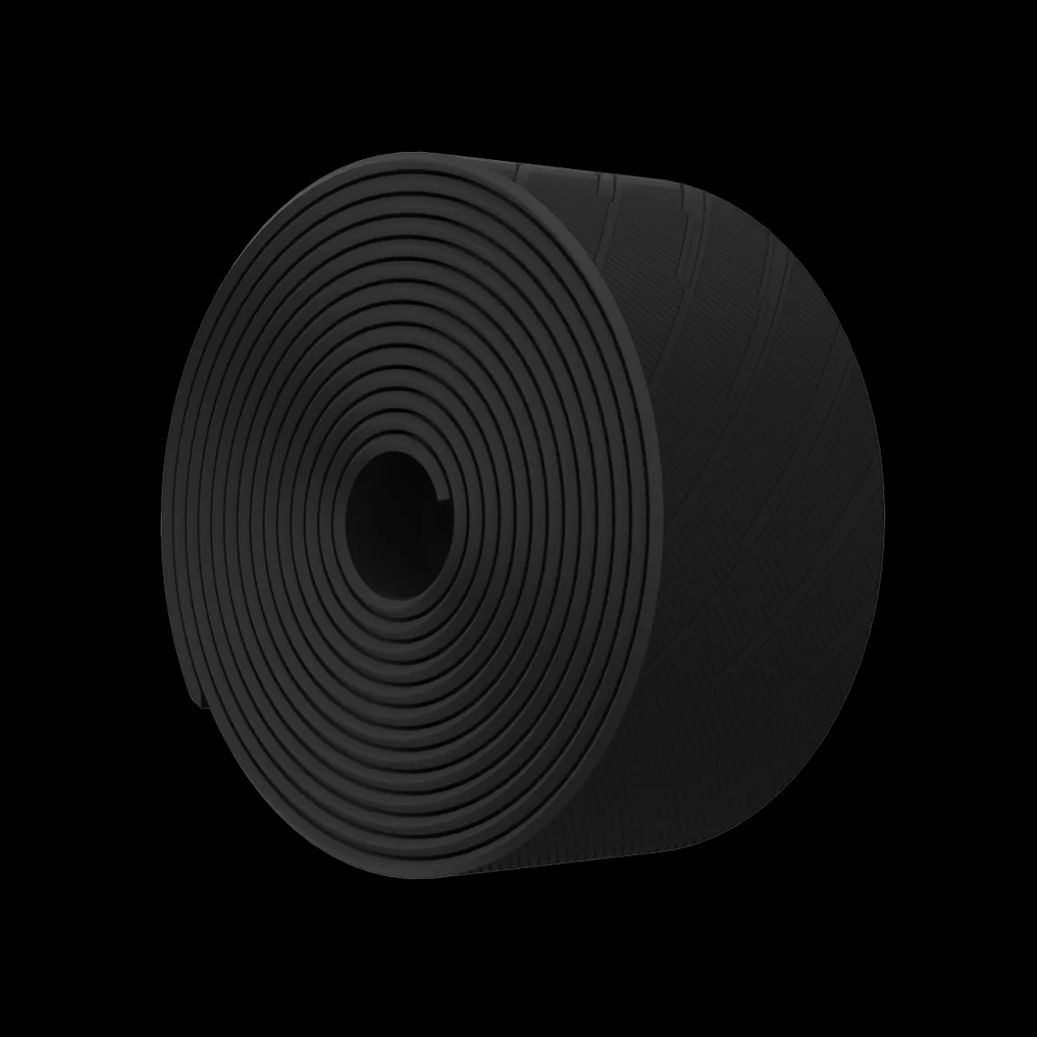 BT Allroad Handlebar Tape