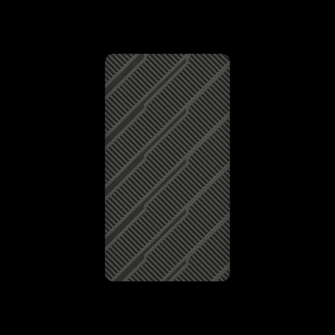 BT Allroad Handlebar Tape