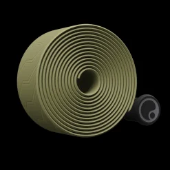 BT Gravel Handlebar Tape
