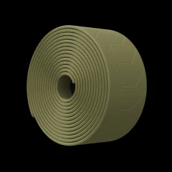 BT Gravel Handlebar Tape