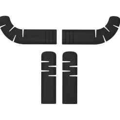 BT Orthocell® Pad Set Dropbar Padding