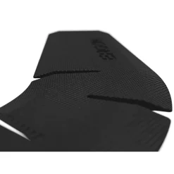 BT Orthocell® Pad Set Dropbar Padding