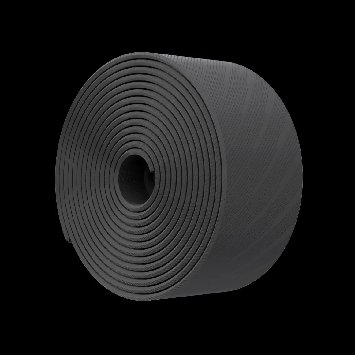 BT Road Handlebar Tape