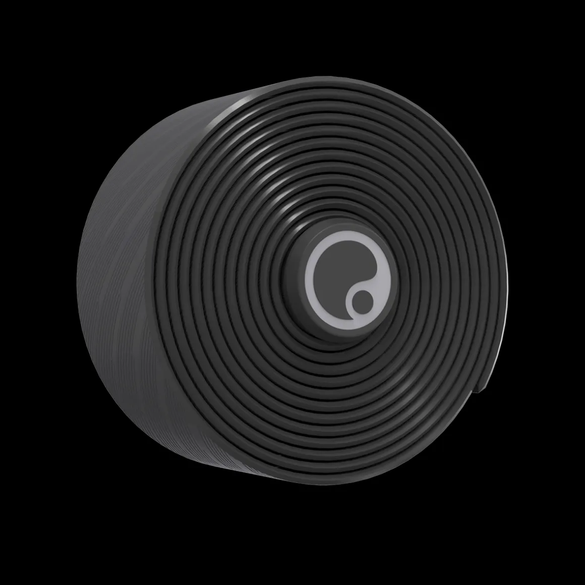 BT Road Handlebar Tape