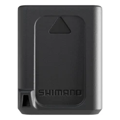 BT-DN320 Di2 Battery