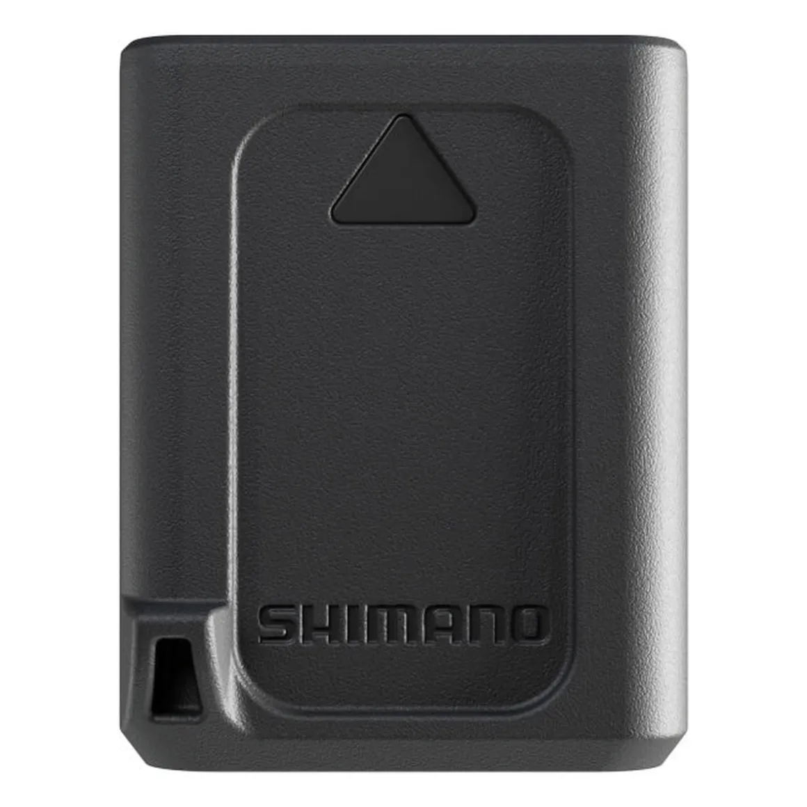 BT-DN320 Di2 Battery
