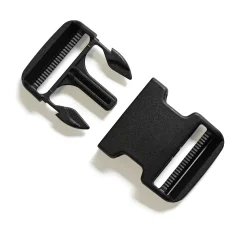 Buckle Closure 50mm E147