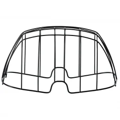 BUDDY SPACE FRAME Wire Mesh for BASIL BUDDY Basket