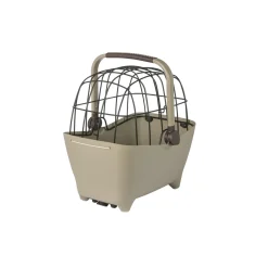 BUDDY SPACE FRAME Wire Mesh for BASIL BUDDY Basket