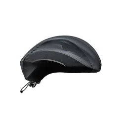 BUGSHIELD HELMET COVER