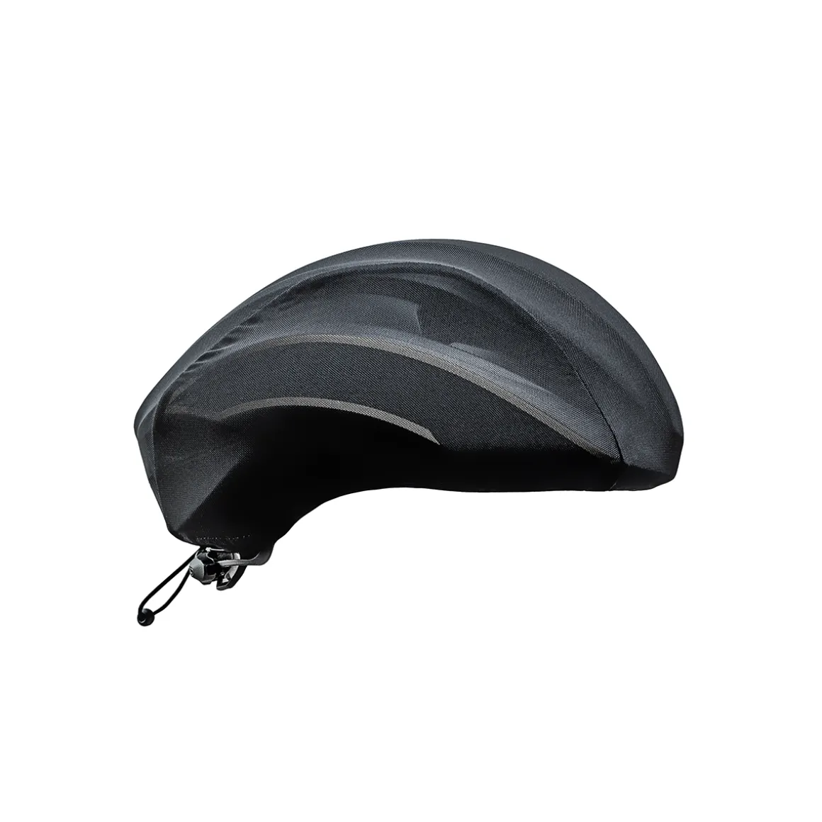 BUGSHIELD HELMET COVER