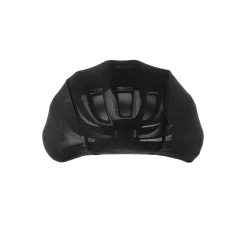 BUGSHIELD HELMET COVER