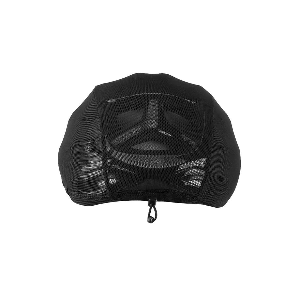 BUGSHIELD HELMET COVER