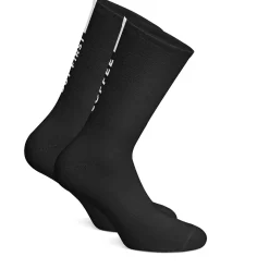 BUT FIRST COFFEE Cycling Socks